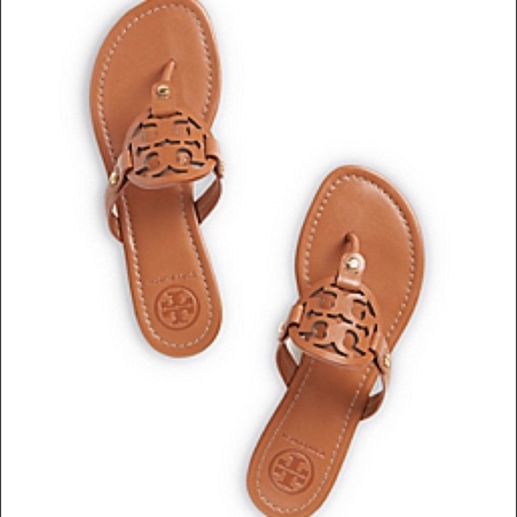 Tory Burch Shoes - Tory Burch Miller